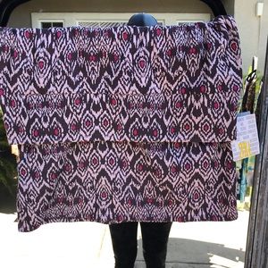 BRAND NEW LuLaRoe PENCIL SKIRT